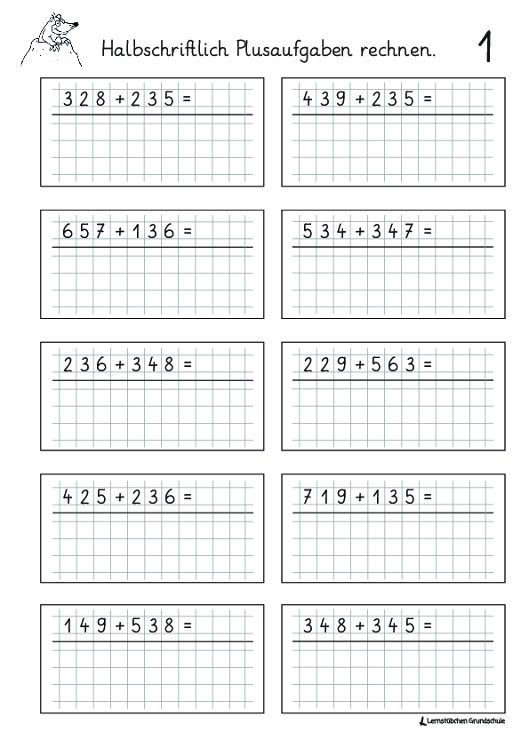 10 Plusaufgaben HZE plus HZE mit ZÜ.pdf_uploads/posts/Mathe/Arithmetik/Addition/halbschriftlich_addieren_3/f031260f5d63dedc43af2f13200d873a/10 Plusaufgaben HZE plus HZE mit ZÜ-avatar.png